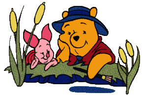 winnie-the-pooh-immagine-animata-0224
