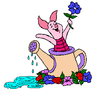 winnie-the-pooh-immagine-animata-0229