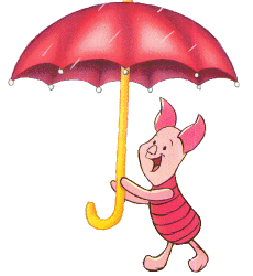 winnie-the-pooh-immagine-animata-0247