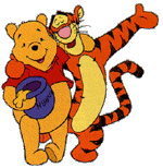 winnie-the-pooh-immagine-animata-0258