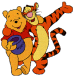 winnie-the-pooh-immagine-animata-0258