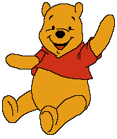 winnie-the-pooh-immagine-animata-0312