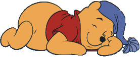 winnie-the-pooh-immagine-animata-0333