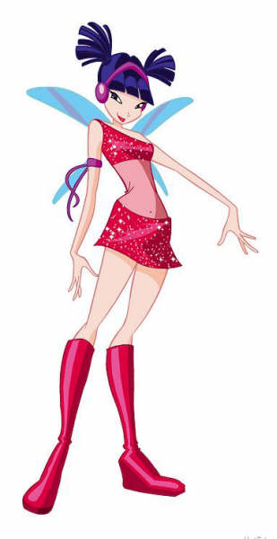 winx-immagine-animata-0123