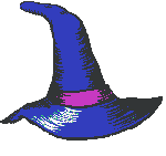 cappello-da-strega-e-stregone-immagine-animata-0016