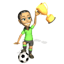 calcio-femminile-immagine-animata-0005