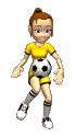 calcio-femminile-immagine-animata-0006