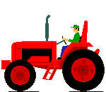 macchina-da-lavoro-e-attrezzo-da-costruzione-immagine-animata-0003