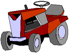 macchina-da-lavoro-e-attrezzo-da-costruzione-immagine-animata-0043