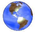 sfera-del-mondo-immagine-animata-0003