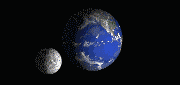 sfera-del-mondo-immagine-animata-0012