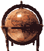 sfera-del-mondo-immagine-animata-0018