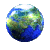sfera-del-mondo-immagine-animata-0027
