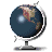 sfera-del-mondo-immagine-animata-0039