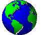 sfera-del-mondo-immagine-animata-0040