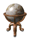 sfera-del-mondo-immagine-animata-0043