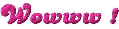 simbolo-wow-immagine-animata-0008