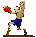 arti-marziali-e-sport-da-combattimento-immagine-animata-0056
