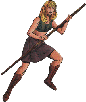 xena-immagine-animata-0004