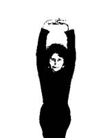 yoga-immagine-animata-0011