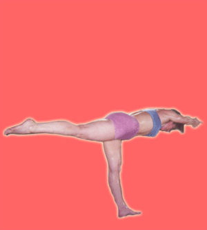 yoga-immagine-animata-0024