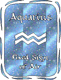 segno-zodiacale-immagine-animata-0166