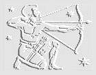 segno-zodiacale-immagine-animata-0178