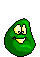 pisello-immagine-animata-0001