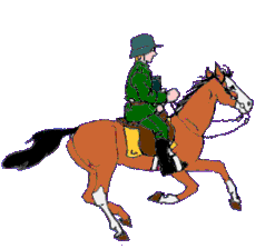 equitazione-immagine-animata-0003