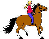 equitazione-immagine-animata-0004