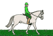 equitazione-immagine-animata-0015