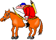 equitazione-immagine-animata-0016