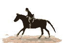 equitazione-immagine-animata-0018