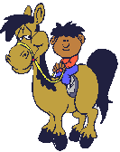 equitazione-immagine-animata-0021