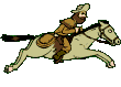 equitazione-immagine-animata-0022