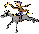 equitazione-immagine-animata-0028