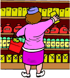 supermercato-immagine-animata-0015