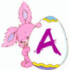 alfabeto-e-lettera-pasquale-immagine-animata-0014