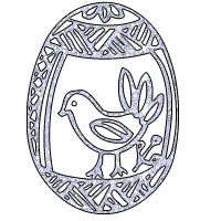 glitter-pasquale-immagine-animata-0028