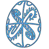 glitter-pasquale-immagine-animata-0044