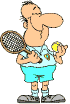 tennis-immagine-animata-0035