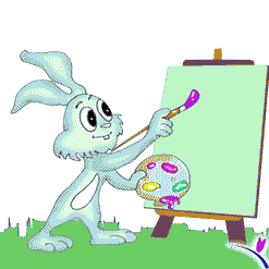 pittura-pasquale-immagine-animata-0014