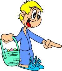 persona-pasquale-immagine-animata-0021