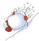 sport-invernali-immagine-animata-0012