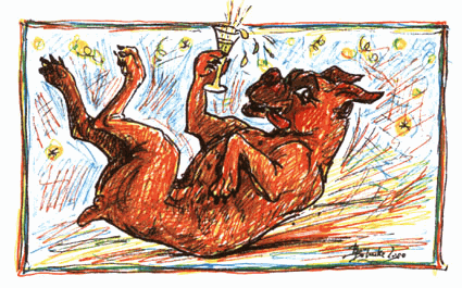 boxer-immagine-animata-0018
