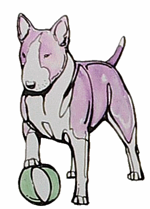 bull-terrier-immagine-animata-0027