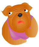 bulldog-immagine-animata-0042