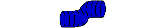 addestramento-di-cane-immagine-animata-0006