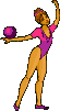 ginnastica-immagine-animata-0001