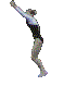 ginnastica-immagine-animata-0002